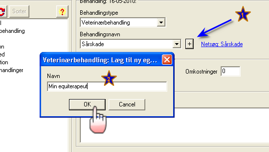 45-315 ny behandlingstyp1